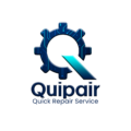 Quipair | Home Appliance Repair Service in Ahmedabad and Gandhinagar